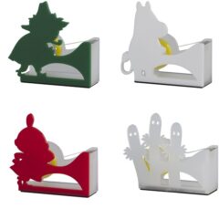 9月4日より楽天スーパーSALE開催