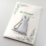 インテリアアートHyggeは６周年を迎えました。