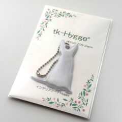 インテリアアートHyggeは６周年を迎えました。