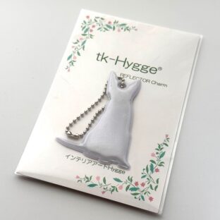 ショップオープン5周年♪